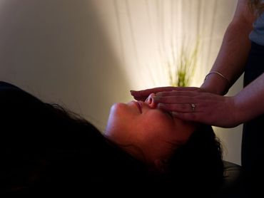 The Recovery Team - Newton