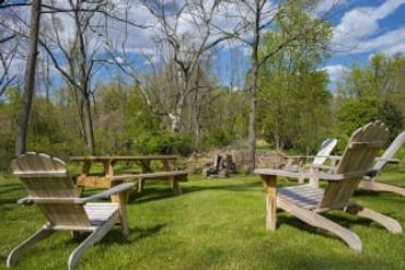 Peace Valley Recovery