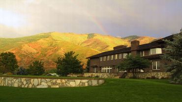 Maple Mountain Recovery