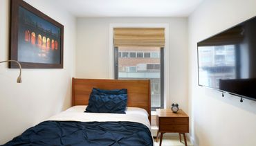 Ascendant Detox Drug & Alcohol Rehab NYC