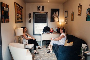 Windmill Wellness Ranch