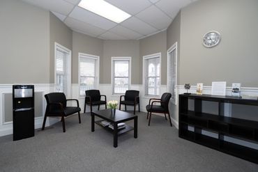 Guardian Intensive Outpatient Program - New Brunswick
