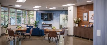 Provive Wellness