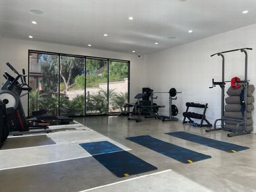 Wish Recovery | luxury rehab & detox