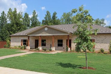 Oxford Outpatient Treatment Center