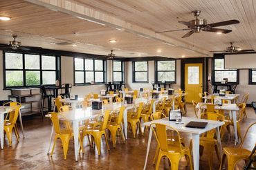 Windmill Wellness Ranch