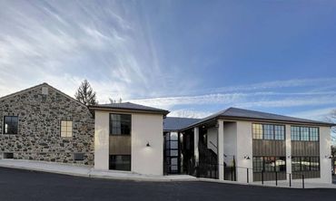 Sandstone Care Treatment Center