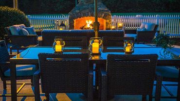 Synergy Recovery Center