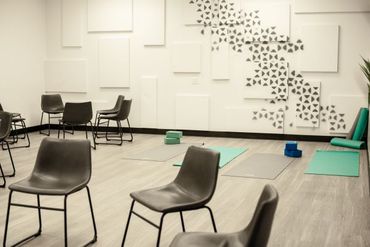 Footprints to Recovery Addiction Treatment Centers