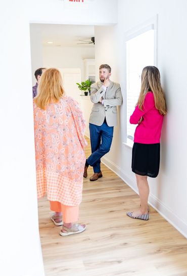 Southeast Addiction Center - Nashville Drug & Alcohol Rehab Center
