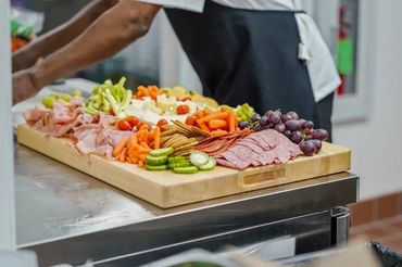 The Haven Detox - New Jersey