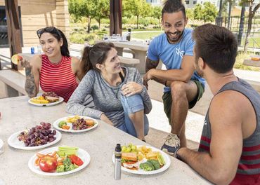 Asana Recovery Drug and Alcohol Rehab Centers Orange County CA