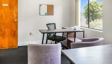 Strength Recovery Center