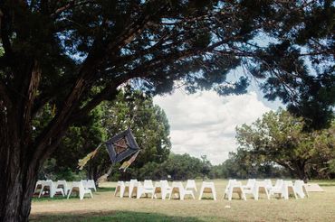 Windmill Wellness Ranch