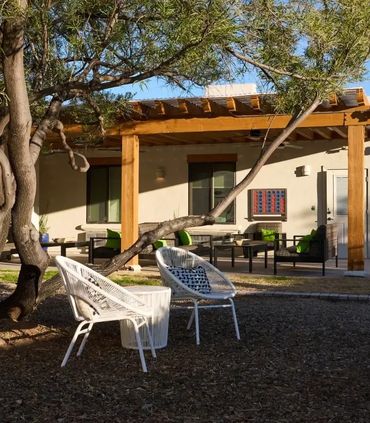 The Haven Detox - Arizona