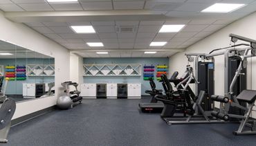 Never Alone Adolescent Addiction Treatment Center