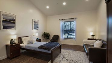 Infinite Recovery - Austin Detox
