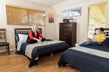 Asana Recovery Drug and Alcohol Rehab Centers Orange County CA