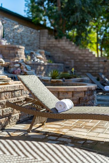 Wish Recovery | luxury rehab & detox