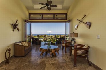 The Ohana Addiction Treatment Center