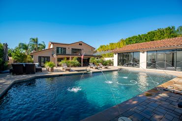 Wish Recovery | luxury rehab & detox