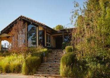 Newport Academy Southern California