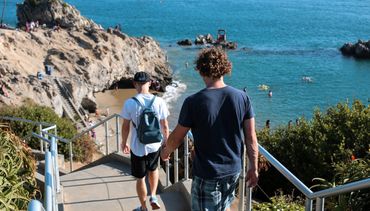 Clear Life Recovery Addiction Treatment Center