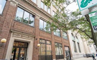 Guardian Intensive Outpatient Program - Hoboken