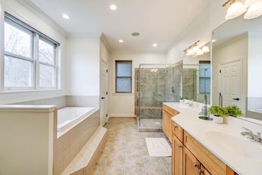 Mission Prep Teen Treatment