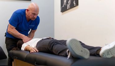 The Haven Detox - Florida Alcohol & Drug Rehab