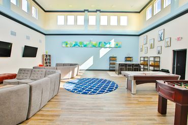 The Haven Detox - Florida Alcohol & Drug Rehab