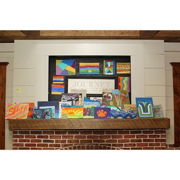Blue Ridge Mountain Recovery Center