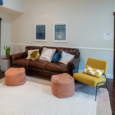 Newport Academy Outpatient