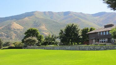 Maple Mountain Recovery