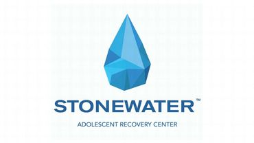 Stonewater Adolescent Recovery Center