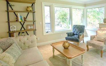 Newport Academy All Genders