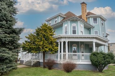 Guardian Intensive Outpatient Program - New Brunswick