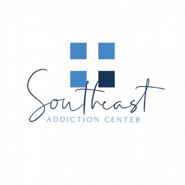 Southeast Addiction Center - Nashville Drug & Alcohol Rehab Center