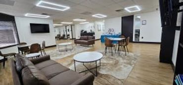 Provive Wellness