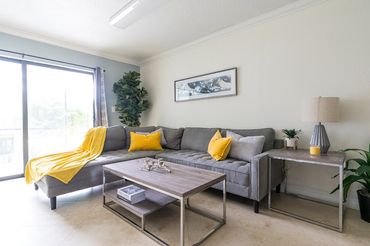 The Recovery Team - Delray Beach