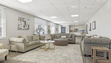 APEX Recovery Columbia