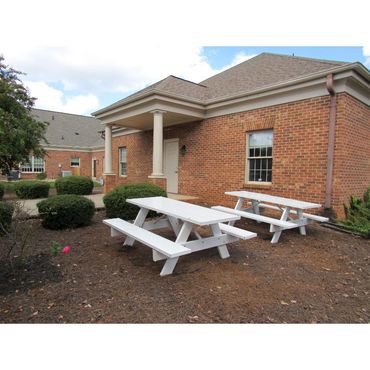 Southeastern Recovery Center - Drug & Alcohol Rehab