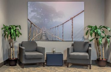 Serenity at Summit New Jersey