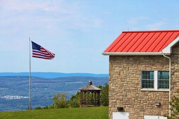 Clearbrook Treatment Center