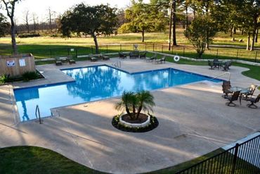 Willow Springs Recovery | Texas Addiction Treatment Center