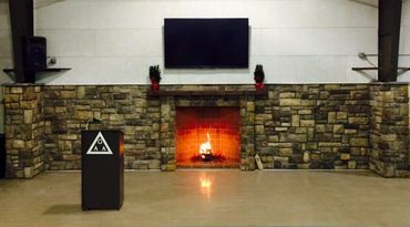 Clearbrook Treatment Center