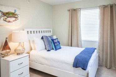 Beachway Therapy Center