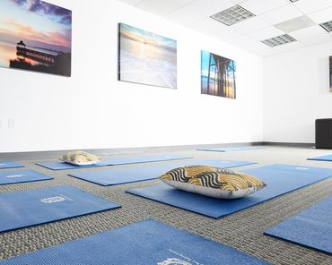 Newport Academy Outpatient