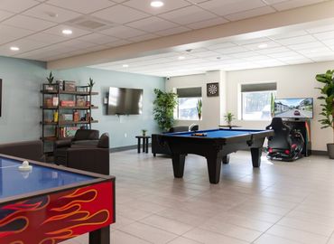 Never Alone Adolescent Addiction Treatment Center