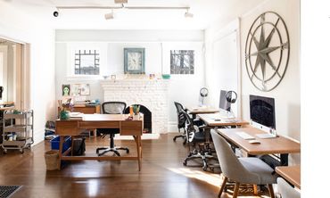 Newport Academy Outpatient